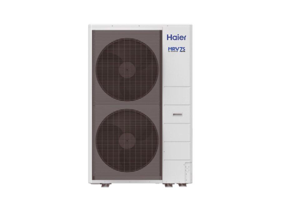 Наружный блок Haier MRV 7S AU26IFYEUA, 26 HP
