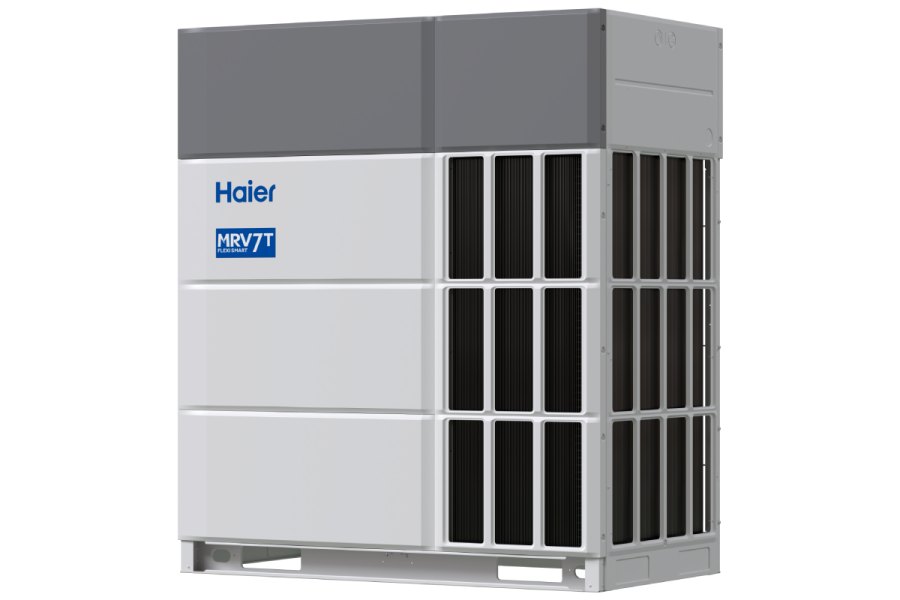 Наружный блок Haier MRV 7T AV24NMGETA, 24 HP