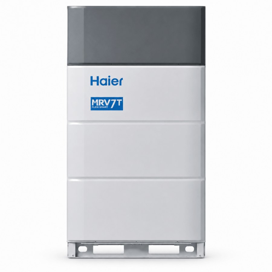 Наружный блок Haier MRV 7T ECO AV10IMGEVA, 10 HP