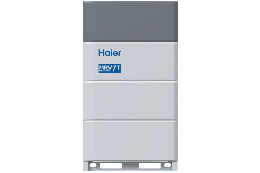 Наружный блок Haier MRV 7T ECO AV22IMGEVA, 22 HP Наружный блок Haier MRV 7T ECO AV22IMGEVA, 22 HP