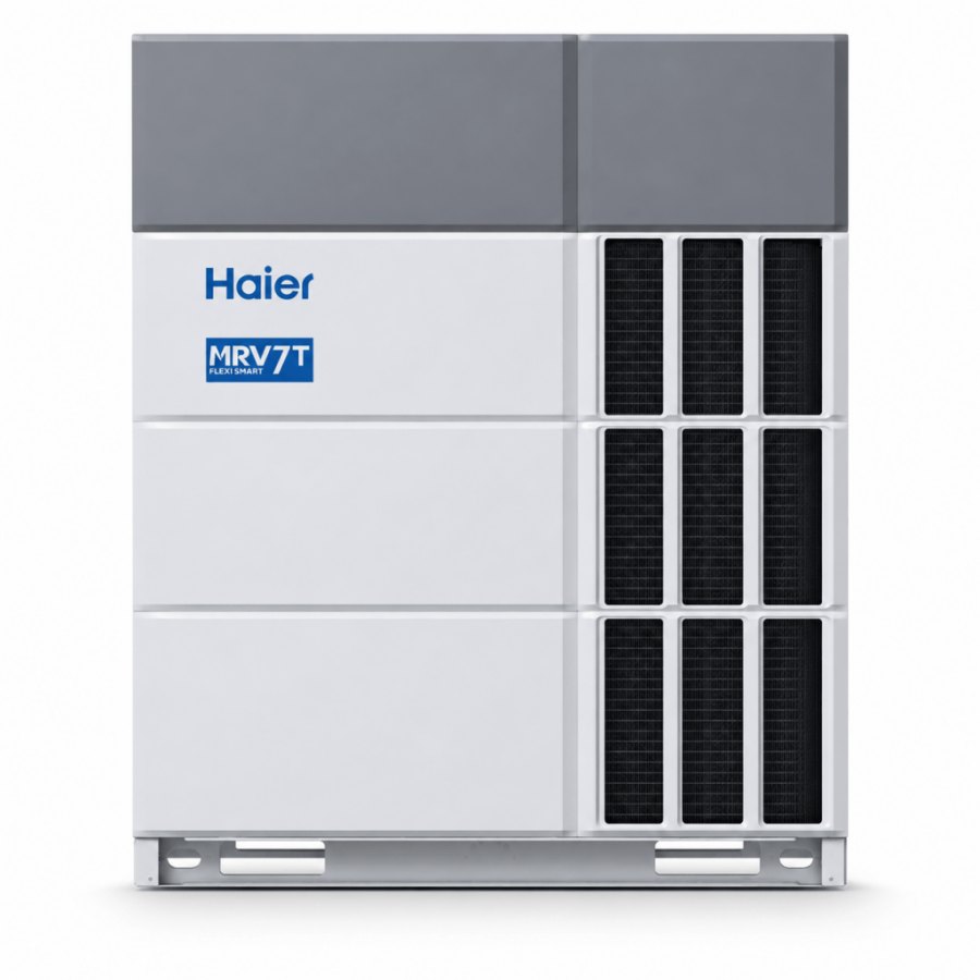 Наружный блок Haier MRV 7T ECO AV28IMGEVA, 28 HP