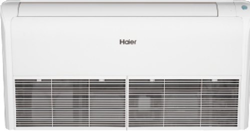 Напольно-потолочный внутренний блок MRV Haier AC282MDERL
