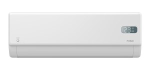 Инверторная сплит-система FUNAI AKOYA Inverter RAC-I-AK75HP.D02