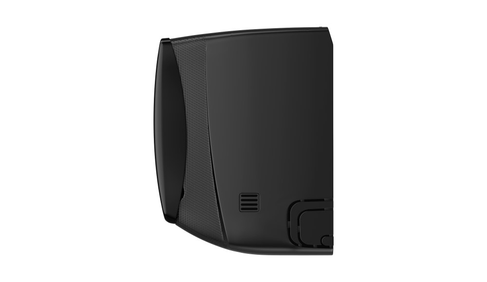 Инверторная сплит-система ROYAL Clima ATTICA NERO Inverter RCI-AN22HN