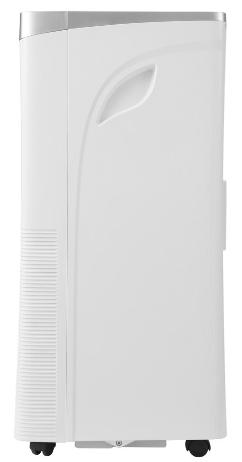 Мобильный кондиционер с электронным управлением FUNAI CAMELLIA MAC-CA25CON04