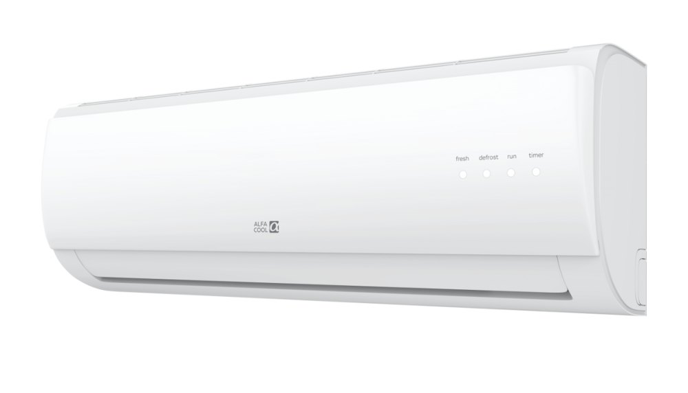 Классическая сплит-система ALFACOOL COSMO CSM-07CH