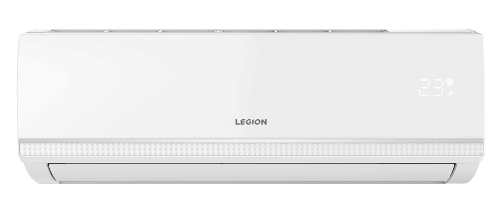 Классическая сплит-система LEGION MONZA LE-MN12RH