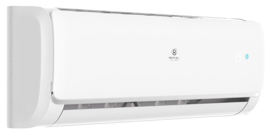 Классическая сплит-система ROYAL Clima NOBILE RC-NB70HN