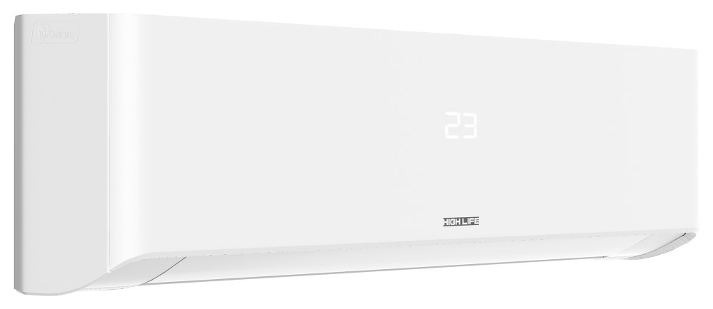 Классическая сплит-система HIGH LIFE PRIORITY CLASS ACHL-18PC-CHDV02S