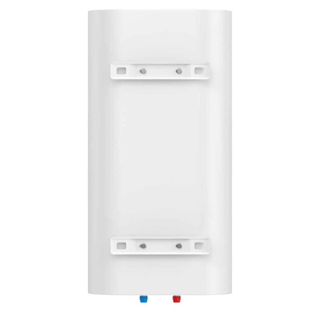 Электрический водонагреватель ROYAL Clima DRY FORCE Inox RWH-DF30-FS
