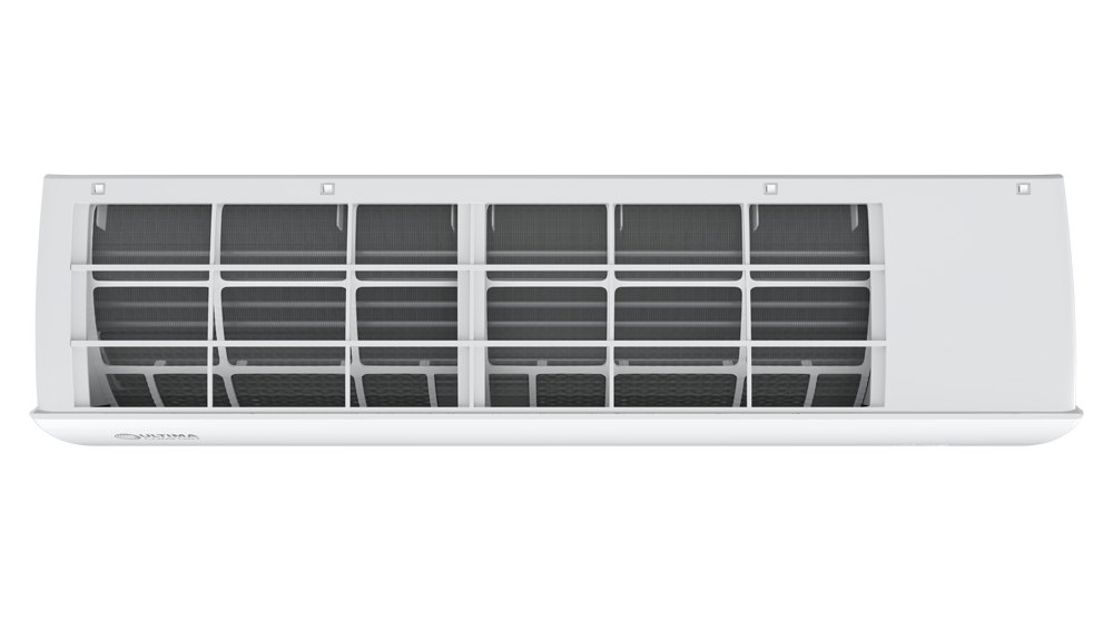 Инверторная сплит-система Ultima Comfort ECLIPSE Inverter ECP-I07PN