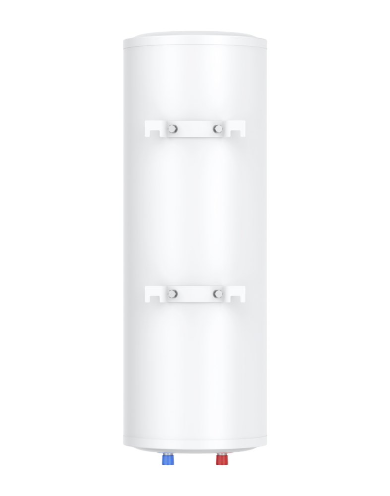 Электрический водонагреватель ROYAL Clima NIKA Inox RWH-N30-SS