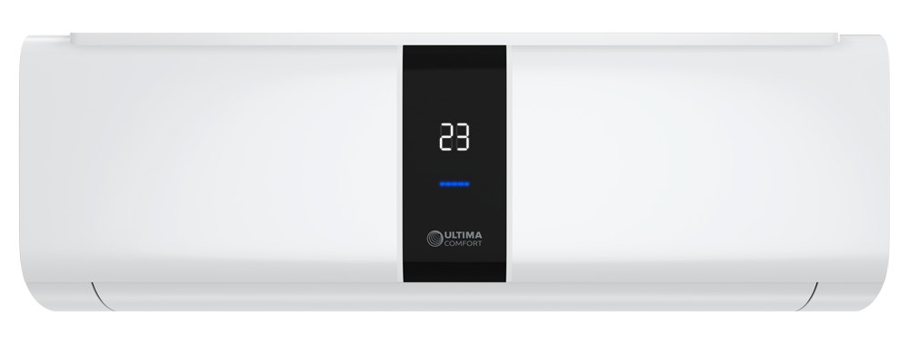 Классическая сплит-система Ultima Comfort ELYSIUM ELB-12PN Классическая сплит-система Ultima Comfort ELYSIUM ELB-12PN