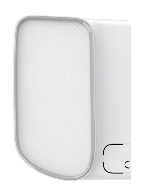 Классическая сплит-система Ultima Comfort ELYSIUM ELB-24PN