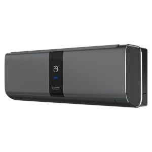 Классическая сплит-система Ultima Comfort ELYSIUM NERO ELN-09PN