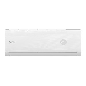 Классическая сплит-система Ultima Comfort EXCEED EXD-18PN