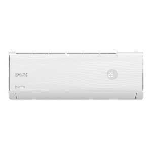 Инверторная сплит-система Ultima Comfort EXCEED Inverter EXD-I24PN