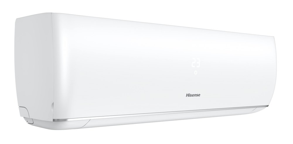 Инверторная сплит-система Hisense EXPERT PRO DC Inverter AS-13UW4RYDTV03