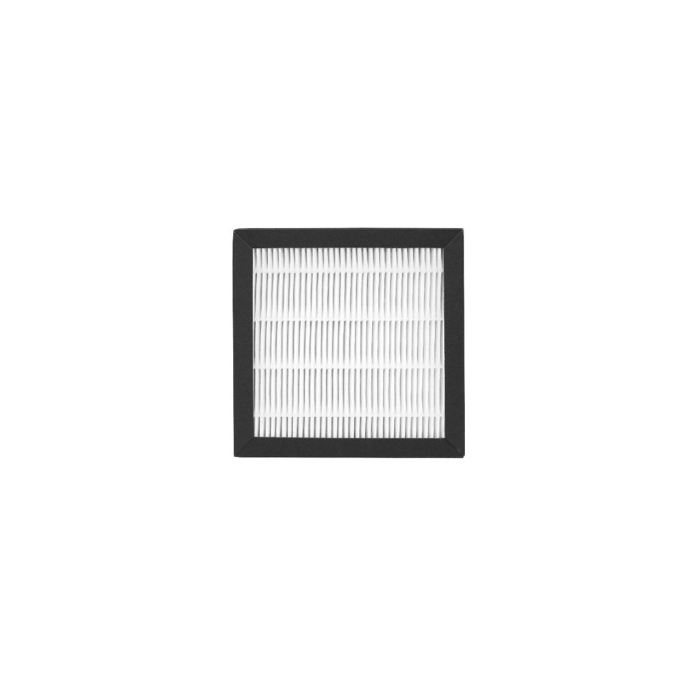 Фильтр G4 ROYAL Clima для установки RCS-1800-U 4.0/RCS-1600-P 4.0 Фильтр G4 ROYAL Clima для установки RCS-1800-U 4.0/RCS-1600-P 4.0