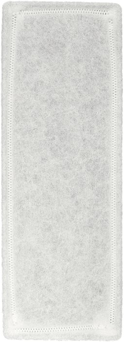 Фильтр G4 ROYAL Clima для установки RCS-1250-U
