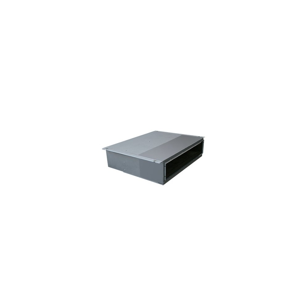 Инверторная сплит-система канального типа Hisense HEAVY DC Inverter AUD-60UX4SHH4/AUW-60U6SP1 Инверторная сплит-система канального типа Hisense HEAVY DC Inverter AUD-60UX4SHH4/AUW-60U6SP1