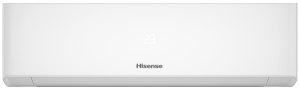 Инверторная сплит-система Hisense CITY 2.0 DC Inverter AS-09UW4RYRKA06