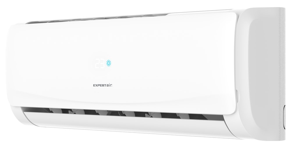Инверторная сплит-система ZILON CYCLONE DC Inverter ZAC-I/CN09NPZ