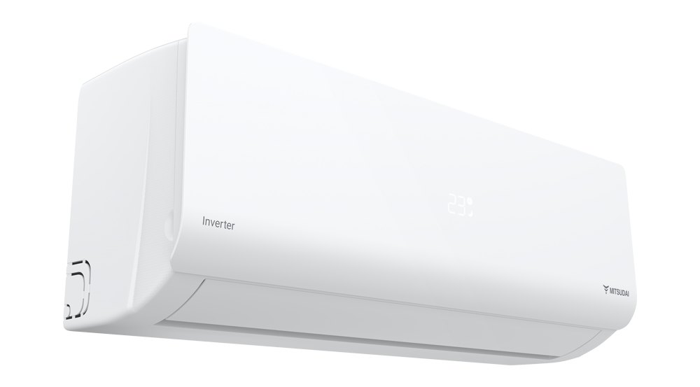 Инверторная сплит-система MITSUDAI SENTO Inverter MDI-SNE07AI