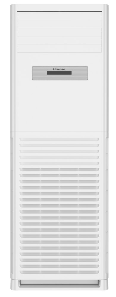 Внутренний блок VRF Hisense AVF-96H2FDA (колонный)