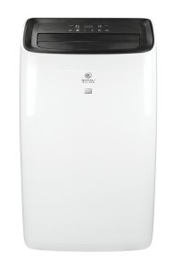 Мобильный кондиционер ROYAL Clima LARGO PRO RM-LP50CN-E