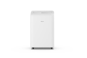 Мобильный кондиционер Hisense AP-12CW4GLQS00
