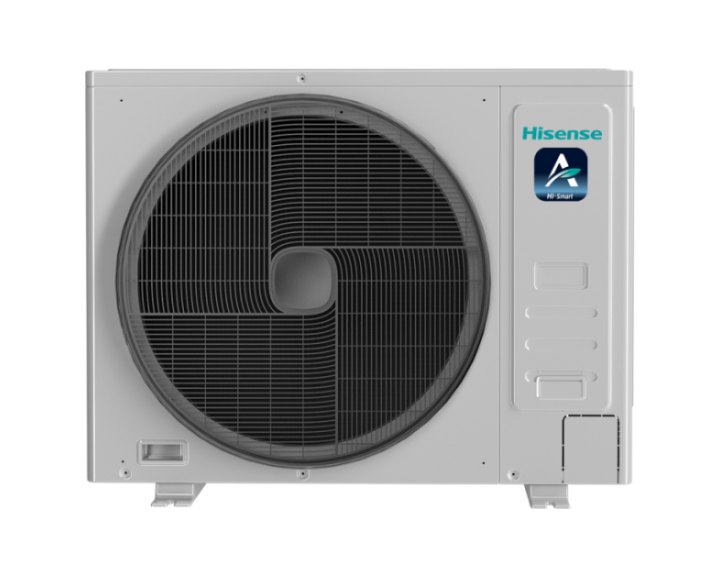 Наружный блок VRF Hisense AVW-63HJFAE1