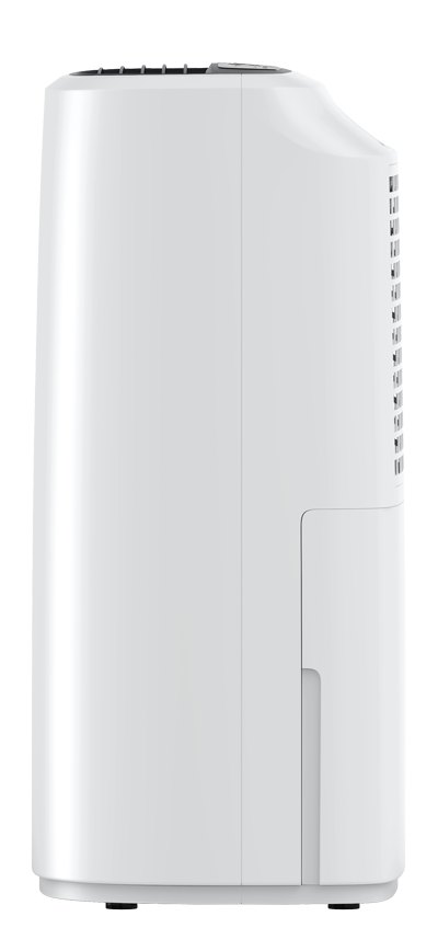 Осушитель воздуха FUNAI NEKO M RAD-N12T5E