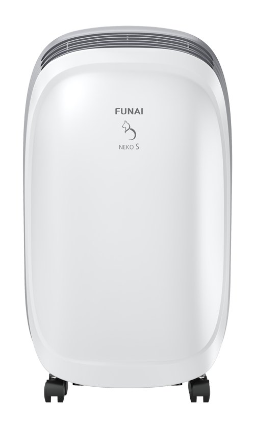 Осушитель воздуха FUNAI NEKO S RAD-N10T3E