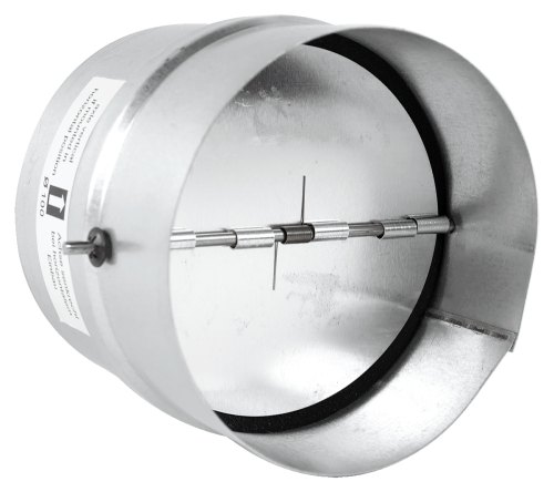 Обратный клапан ZILON RSK 315