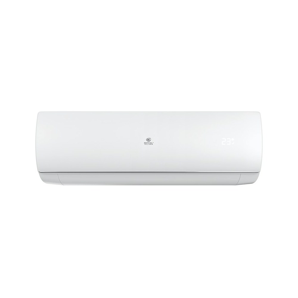 Классическая сплит-система ROYAL Clima PANDORA RC-PDC55HN