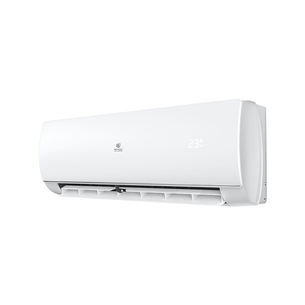 Классическая сплит-система ROYAL Clima PANDORA RC-PD70HN