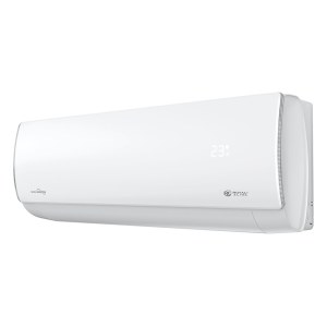 Инверторная сплит-система ROYAL Clima PERFETTO DC EU Inverter RCI-PFC55HN