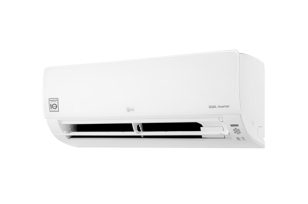 Инверторная сплит-система LG ProCool B24TS