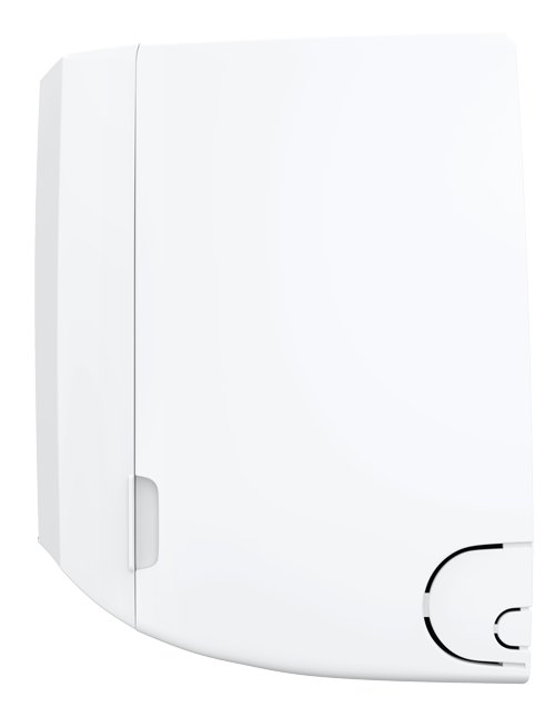Инверторная сплит-система FUNAI SENSEI Inverter RACI-SN65HP.D03
