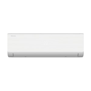 Классическая сплит-система Hisense GOAL 2.0 Classic A AS-18HW4RMSKJ00