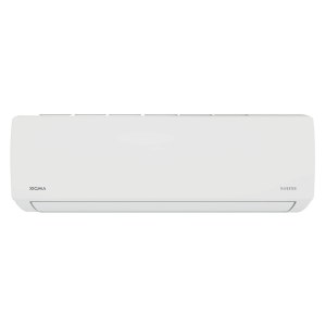 Инверторная сплит-система XIGMA TURBOCOOL Inverter XGI-TXE50RHA