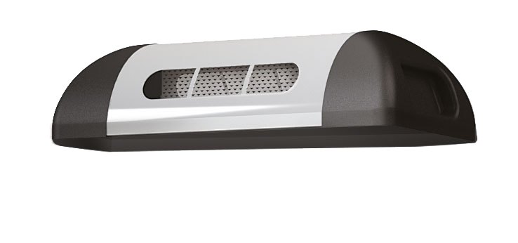 Вентиляторный блок ROYAL Clima FAN 150 Вентиляторный блок ROYAL Clima FAN 150