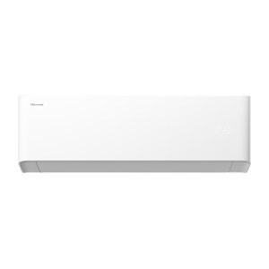 Классическая сплит-система Hisense VIBE Classic A AS-09HW4RLCHA01