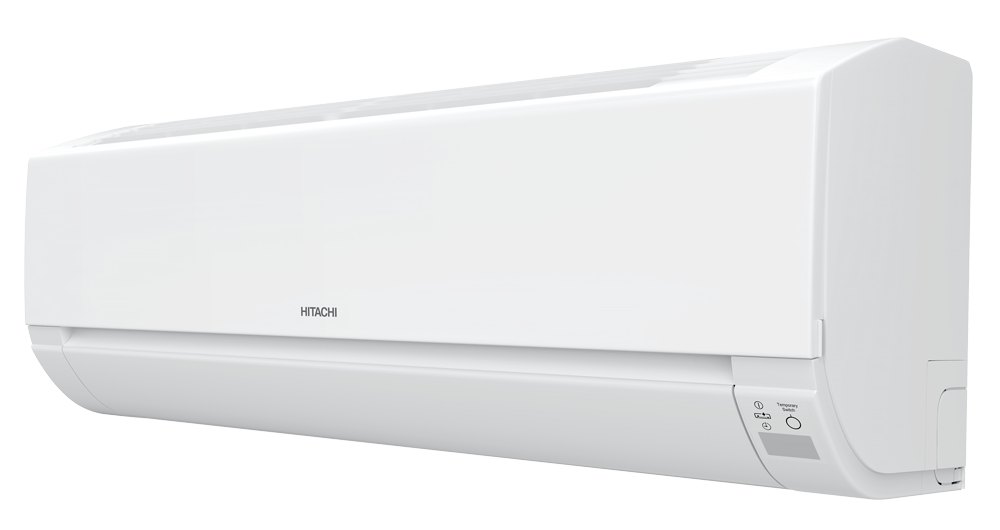 Внутренний блок мульти сплит-систем настенного типа Hitachi Multizone Comfort RAK-25REF
