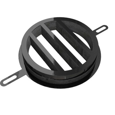 Муфта ОГНЕЗА-ПМ(В)-Л 220