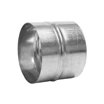 Ниппели