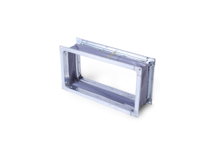 Гибкая вставка DIMMAX 40-20 /G.1