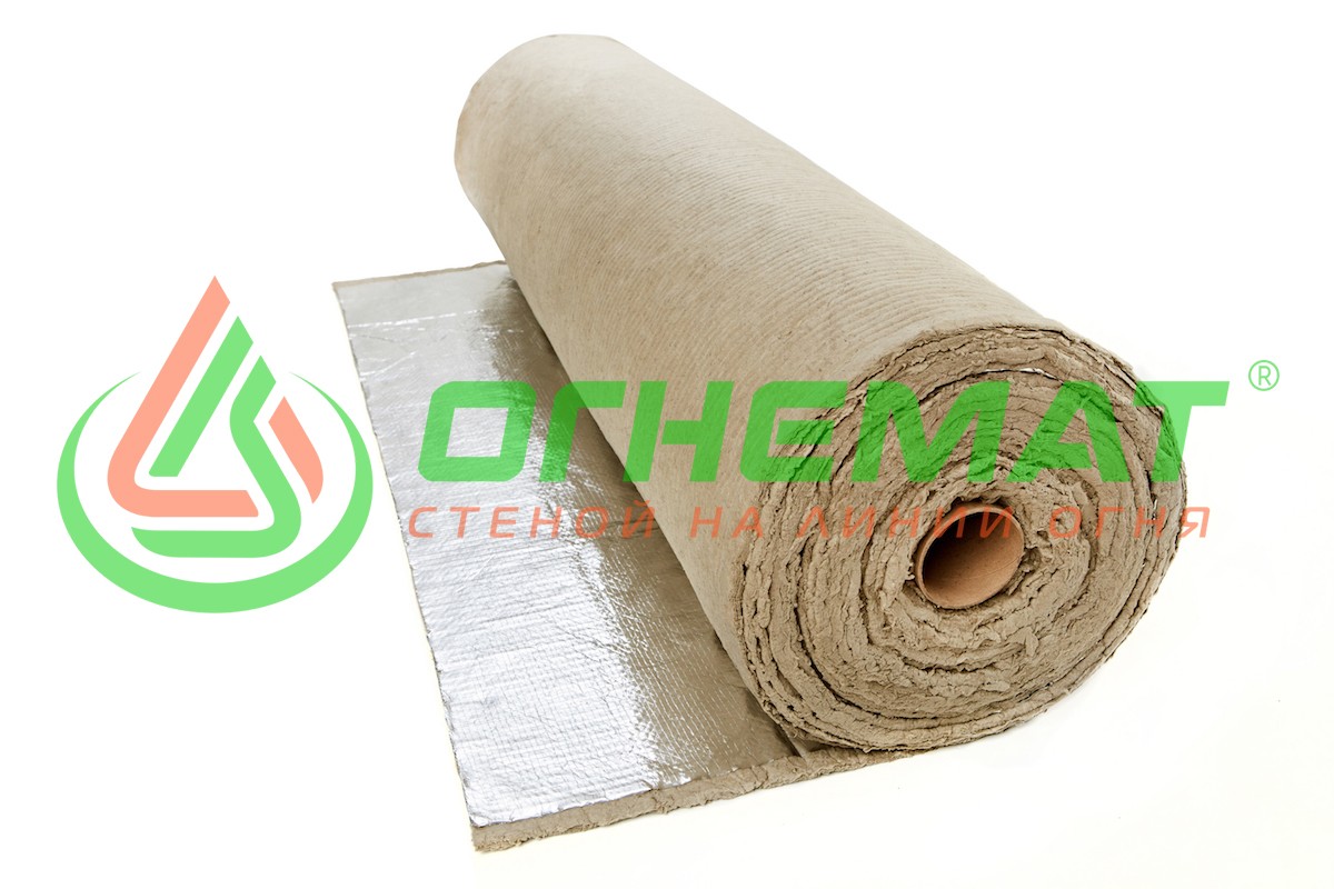 Материал МПБОР-13