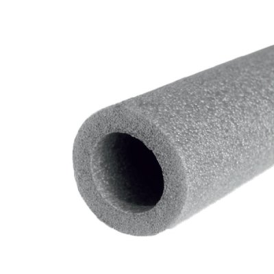 Трубка K-FLEX PE 9×25 мм, 2 м